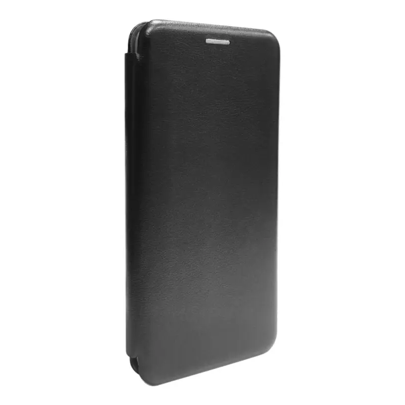 Evelatus Xiaomi Redmi 12C/ 11A Book
