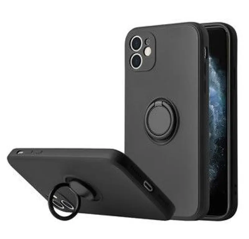 ILike Apple IPHONE 14 PRO MAX
