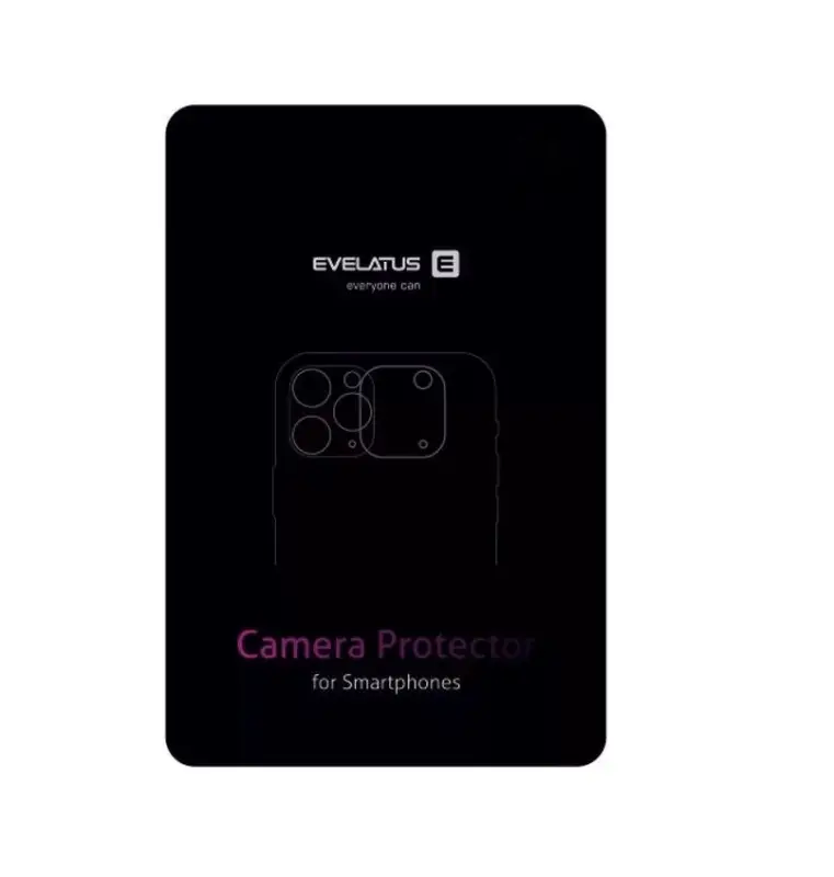 Evelatus Apple iPhone 14 Pro /