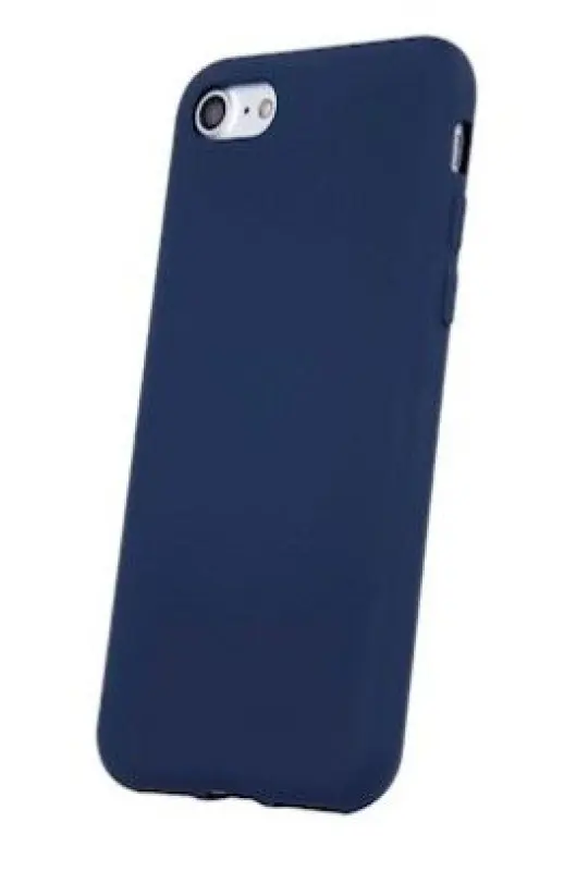 ILike Samsung Galaxy A14 4G Silicon