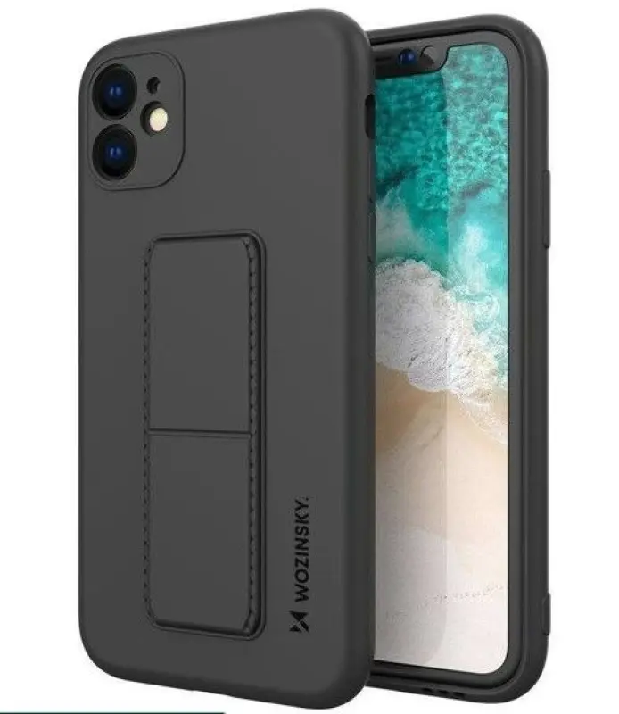 Wozinsky Apple iPhone 12 Pro Max