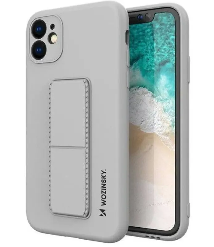 Wozinsky Apple iPhone 12 Pro Max