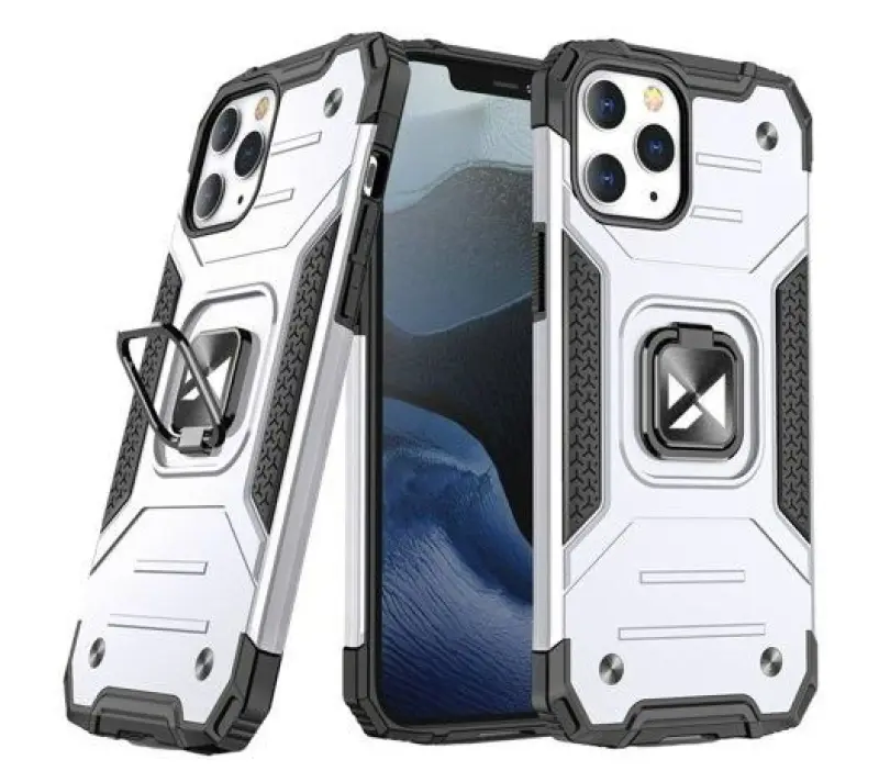 Wozinsky Apple iPhone 13 Pro Max