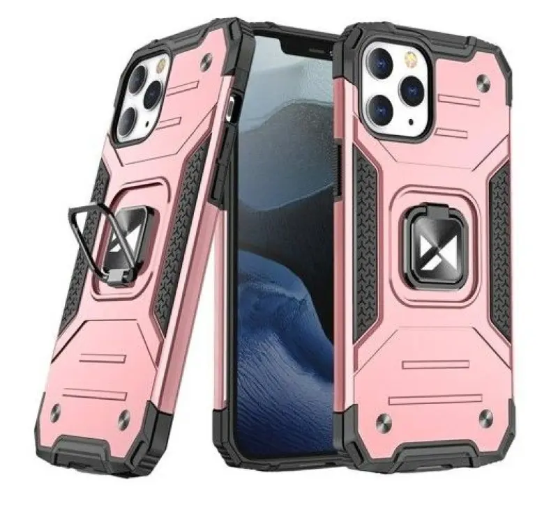 Wozinsky Apple iPhone 13 Pro Max