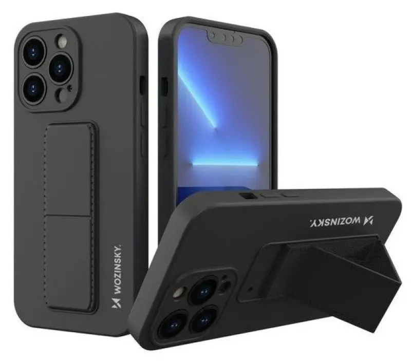 Wozinsky Apple iPhone 13 Pro silicone