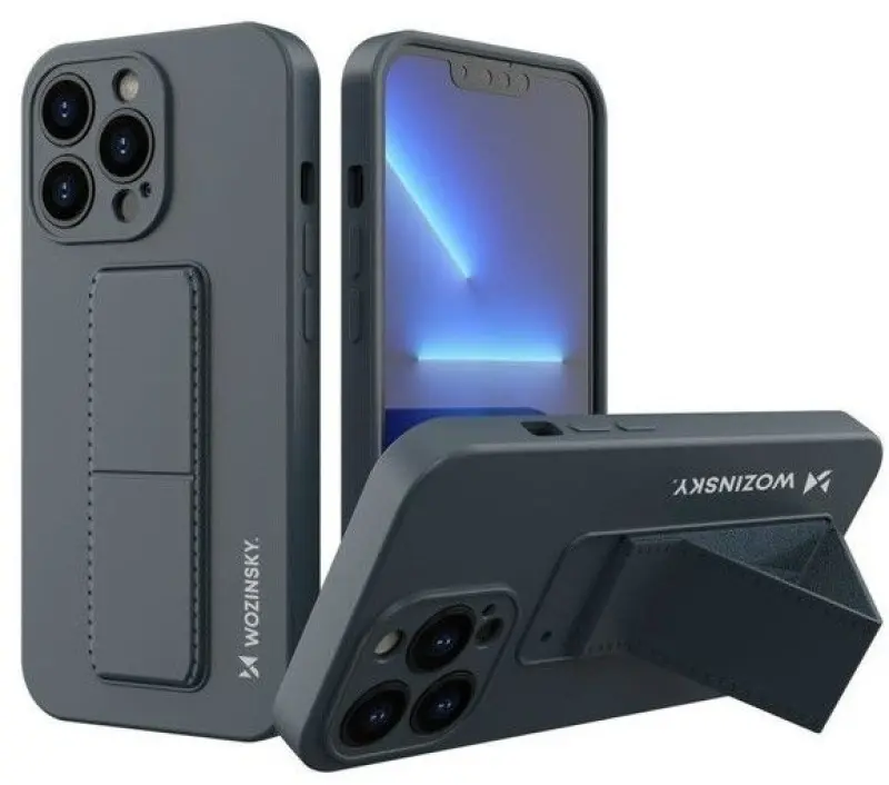 Wozinsky Apple iPhone 13 Pro Kickstand