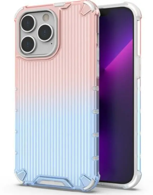 ILike Apple iPhone 14 Pro armored