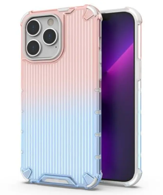 ILike Apple iPhone 14 Pro Max