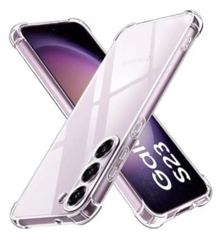 ILike Samsung GALAXY A13 4G CLIN