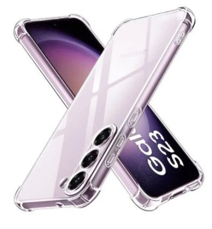 ILike Samsung GALAXY A13 5G/A04S CLIN