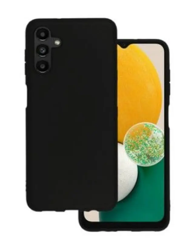 ILike Samsung GALAXY A13 5G/A04S BACK