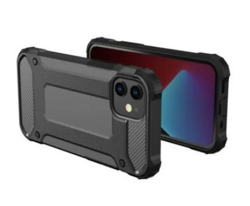 ILike Samsung GALAXY A53 5G ARMOR