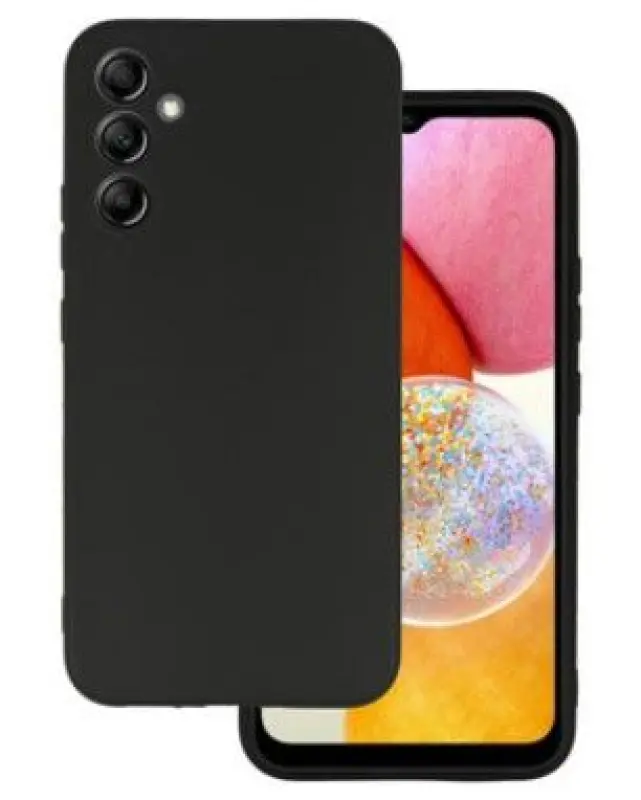 ILike Samsung GALAXY A14 5G BACK