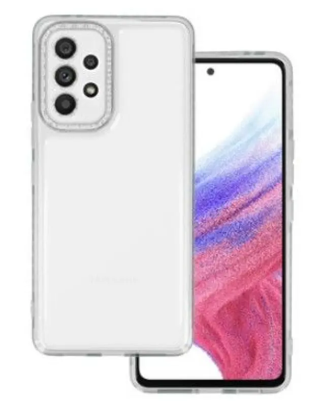 ILike Samsung GALAXY A14 5G CRYSTAL