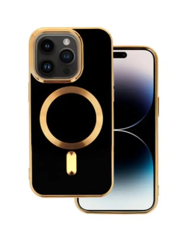 ILike Apple IPHONE 14 PRO MAX