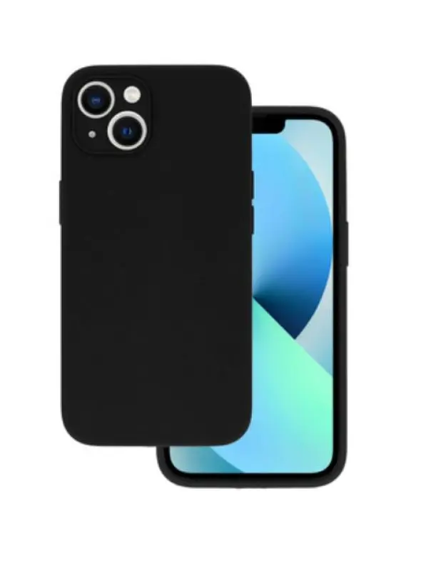 ILike Apple IPHONE 14 PRO MAX