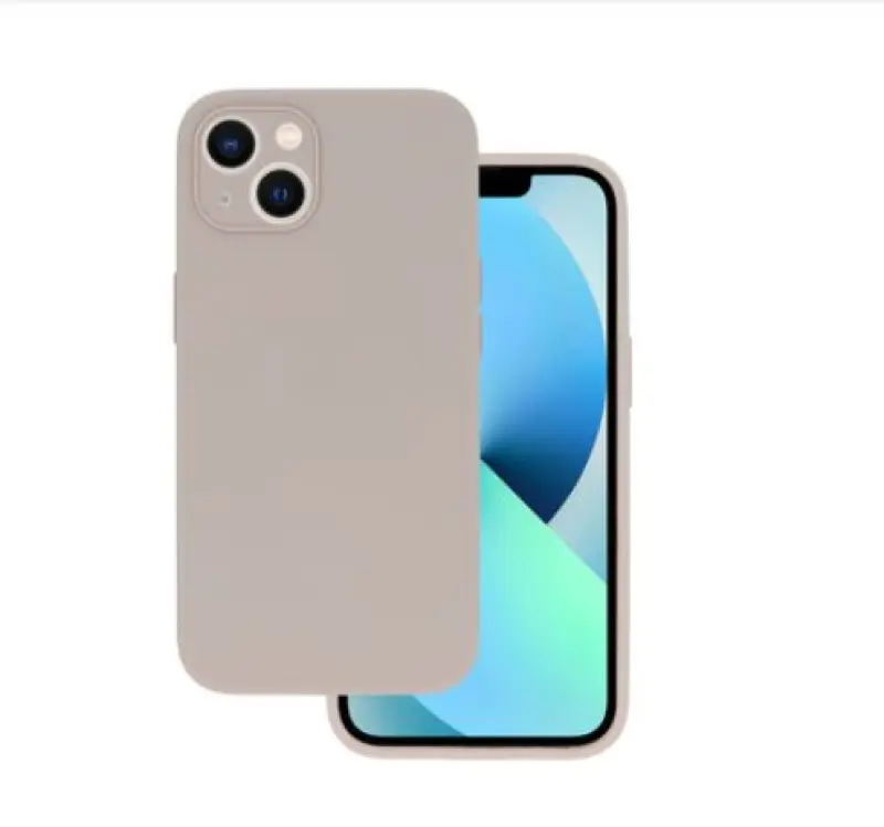 ILike Apple IPHONE 14 PRO MAX