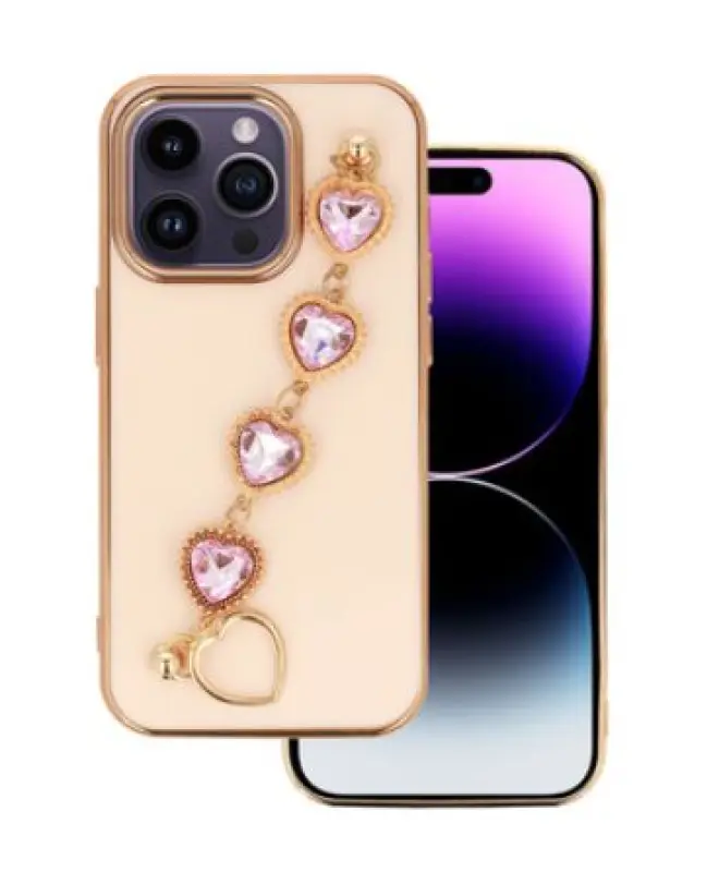 ILike Apple IPHONE 14 PRO MAX