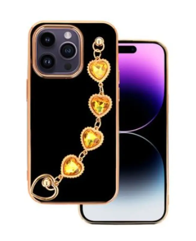ILike Apple IPHONE 14 PRO TREND