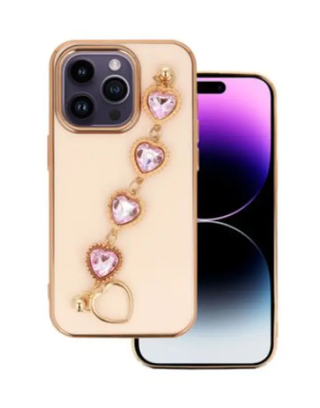 ILike Apple IPHONE 14 PRO TREND