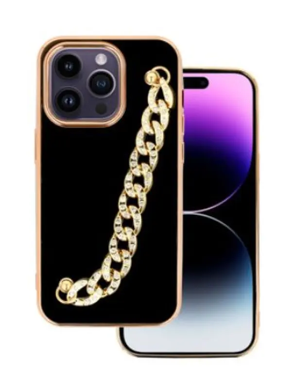 ILike Apple IPHONE 14 PRO MAX