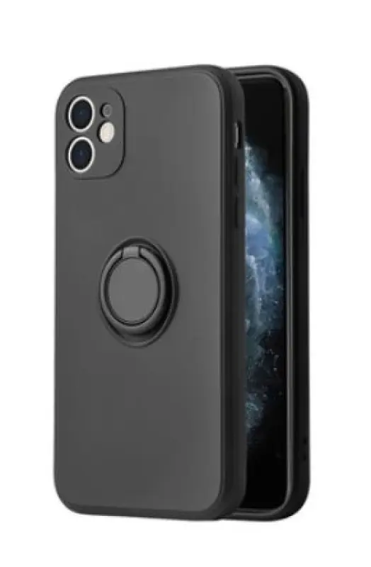 ILike Apple IPHONE 12 PRO MAX