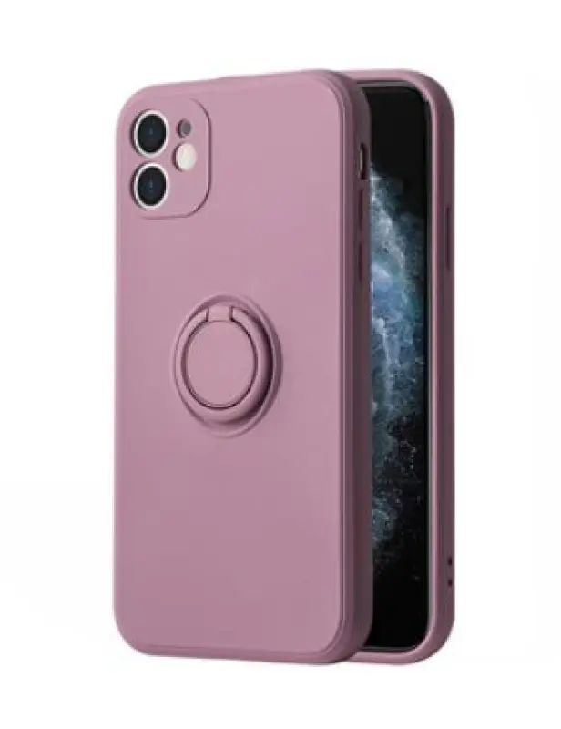 ILike Apple IPHONE 14 PRO MAX