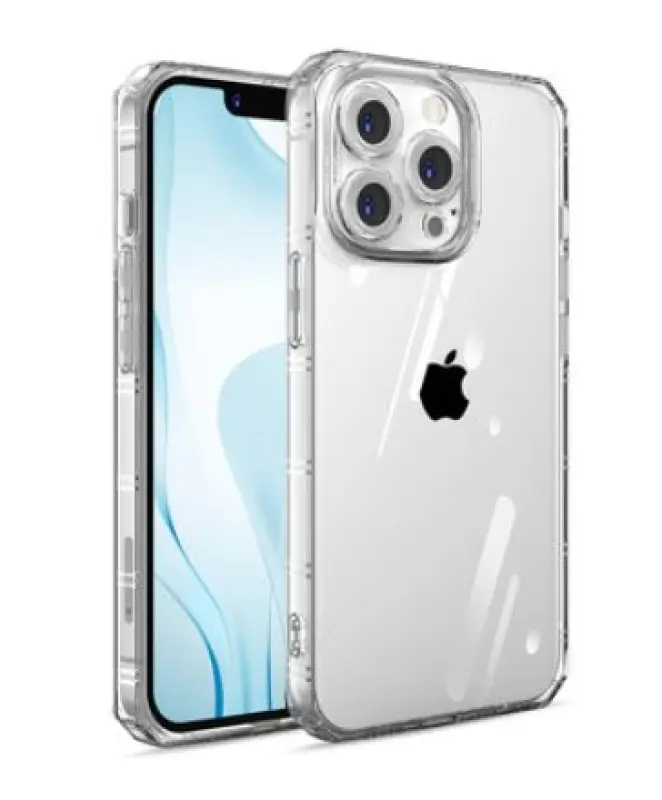 ILike Apple IPHONE 12 PRO ARMOR
