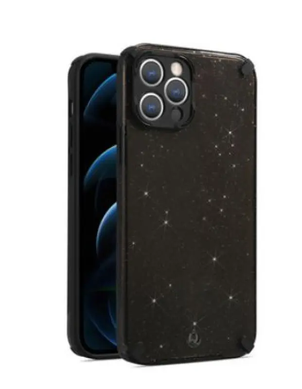 ILike Apple IPHONE 12 PRO MAX