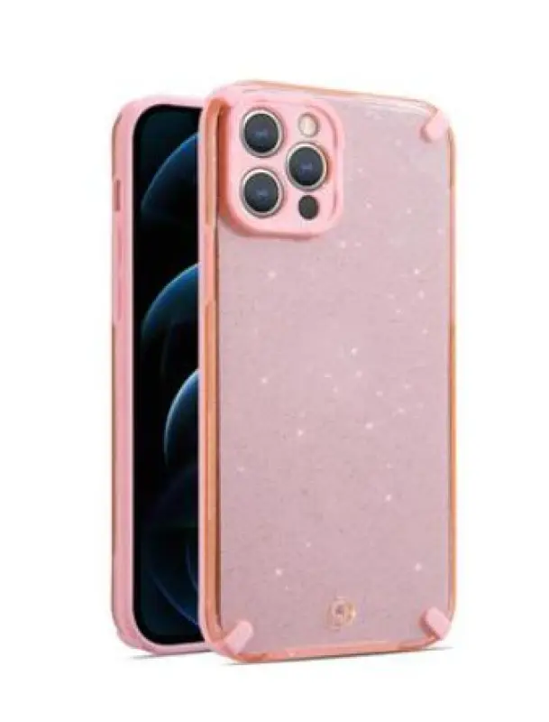 ILike Apple IPHONE 12 PRO MAX