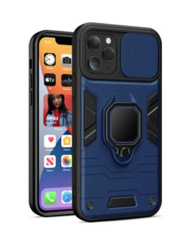 ILike Apple IPHONE 14 PRO MAX