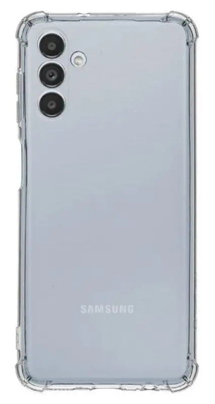 Tactical Samsung Galaxy A13 5G TPU