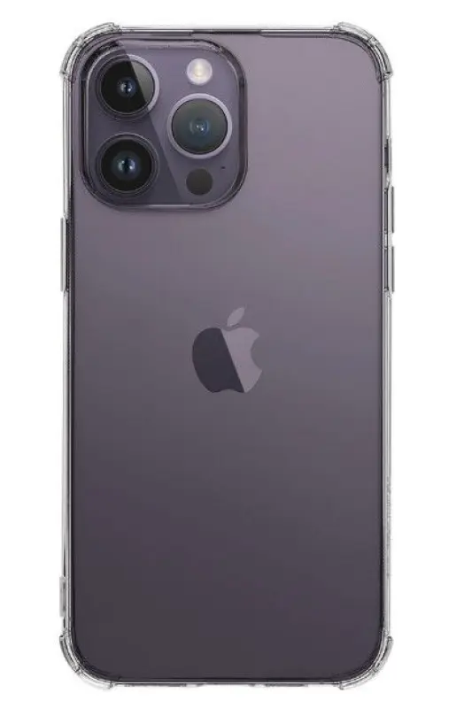 Tactical Apple iPhone 14 Pro Max