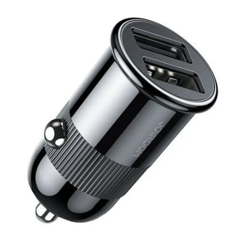 Joyroom 3,1 A dual port
