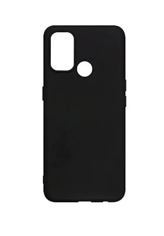 ILike Samsung Silicon case for Oppo