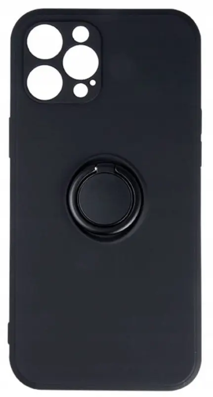 ILike Samsung Finger Grip case for