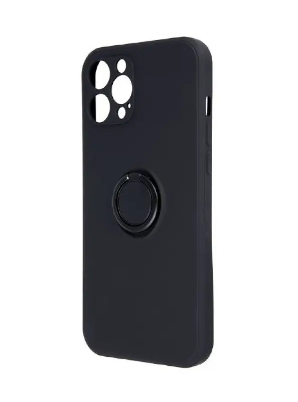 ILike Samsung Finger Grip Case for