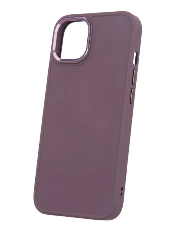 ILike Samsung Satin case for Samsung