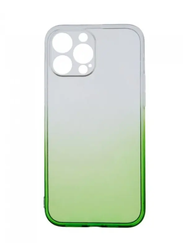 ILike Samsung Gradient 2 mm case
