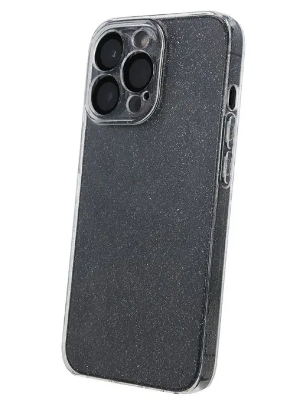 ILike Samsung Shine case for Samsung