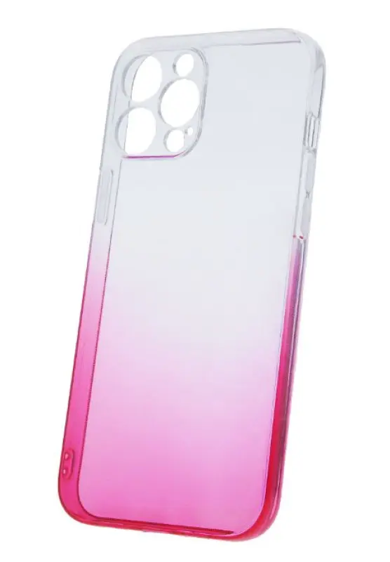 ILike Samsung Gradient 2 mm case