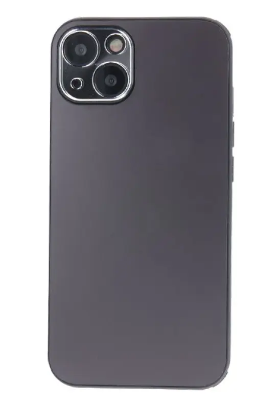ILike Apple Business case for iPhone