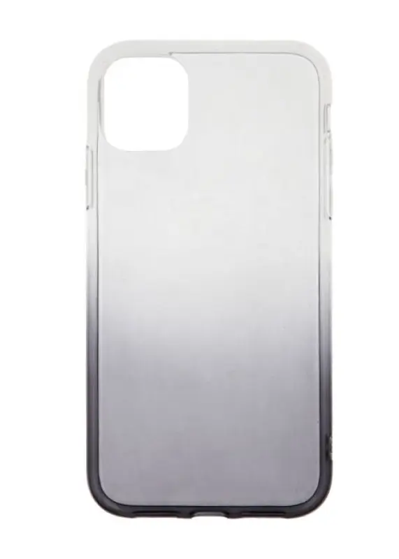 ILike Apple Gradient 2 mm case