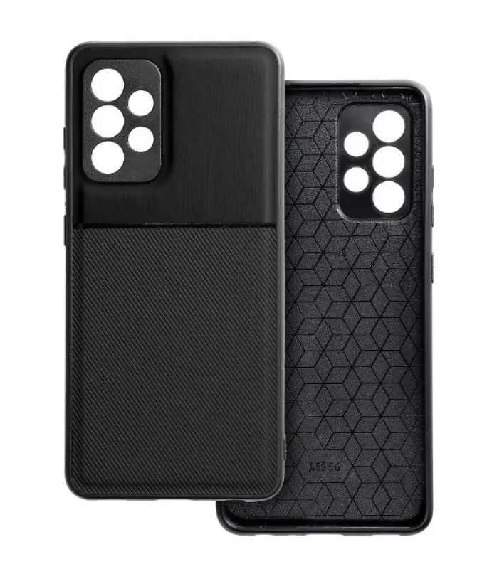 ILike Samsung Elegance Case for Samsung