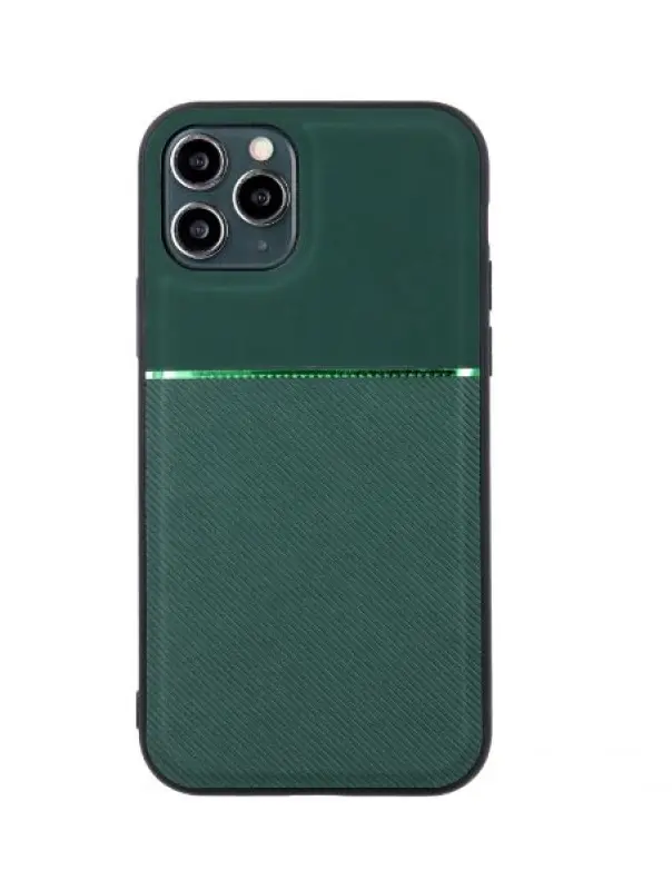 ILike Samsung Elegance Case for Samsung
