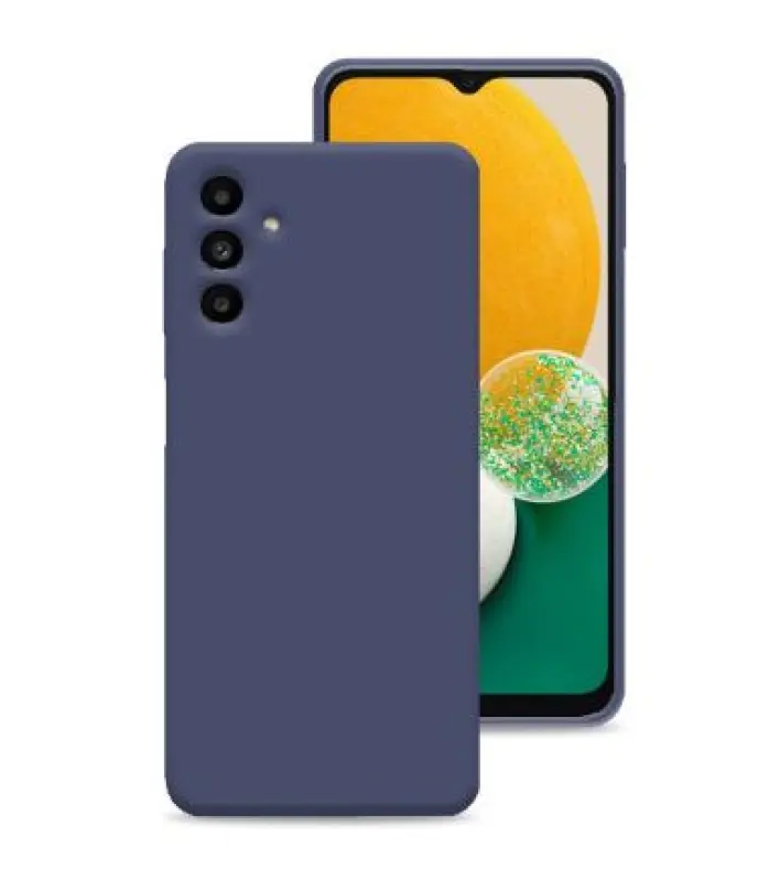 ILike Samsung Silicon case for Samsung