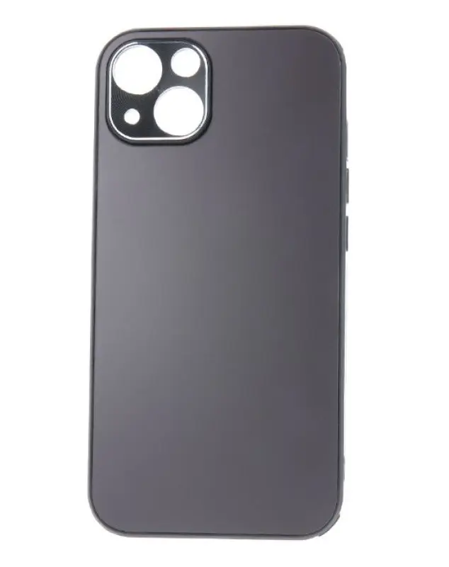 ILike Apple Business case for iPhone