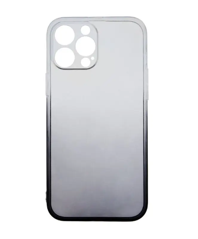 ILike Apple Gradient 2 mm case