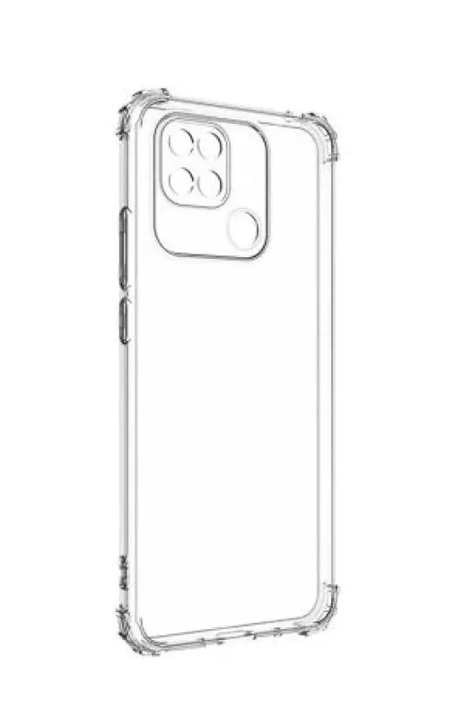 ILike Xiaomi Anti Shock 1,5