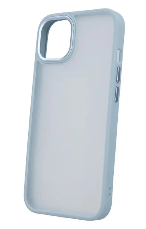 ILike Samsung Satin Matt case for